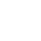 検査・クリーニングを受けたい
