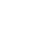 ⻭周病を治したい⻭ぐきが腫れて痛む