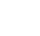 入れ歯を作りたい