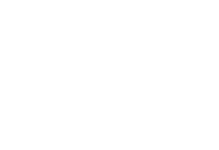 親知らずを抜きたい